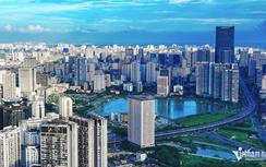 Có nên bán đất ở quê, vay thêm ngân hàng để mua chung cư tại Hà Nội?