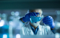 Sơn Uskolor AI - Giải pháp sơn tường bảo vệ sức khỏe toàn diện