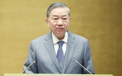 Tổng Bí thư: Nghị quyết 57 sẽ tạo bước đột phá, góp phần phát triển KT-XH