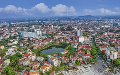 Nhiệm vụ, giải pháp chủ yếu thực hiện Kế hoạch phát triển kinh tế - xã hội và dự toán ngân sách Nhà nước 2025