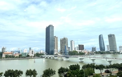 Kế hoạch thực hiện Quy hoạch thành phố Đà Nẵng thời kỳ 2021 - 2030