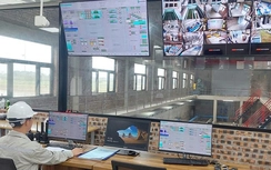 Vĩnh Phúc: Bảo đảm cấp nước sạch ổn định cho nhân dân dịp Tết