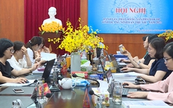 Quảng Ninh phát triển sản phẩm OCOP gắn với du lịch