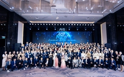 AHS Property - Hành trình 4 năm kiên định theo đuổi đam mê và khẳng định vị thế dẫn đầu
