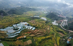 Sa Pa (Lào Cai): Phát triển du lịch trở thành ngành kinh tế trọng tâm