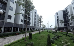 Những lưu ý khi mua bán, cho thuê nhà ở xã hội