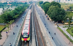 TOD - “chìa khóa” cho đô thị xanh, văn minh, hiện đại