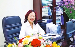 Cục Quản lý nhà và thị trường Bất động sản: Nâng cao hiệu quả quản lý nhà nước