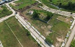 Quảng Nam: Tăng cường thanh tra, kiểm tra, ngăn chặn và xử lý vi phạm về đất đai