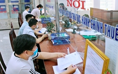 Xác định thời điểm tính tiền sử dụng đất