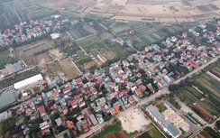 Kiến nghị Thủ tướng Chính phủ giao Thành phố Hà Nội làm cơ quan chủ quản dự án xây dựng cầu Ngọc Hồi