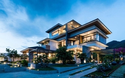 Báo giá dịch vụ thiết kế thi công xây nhà trọn gói tại Quảng Nam