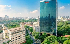 Các tòa nhà xanh sẽ nâng cao danh tiếng của chủ đầu tư