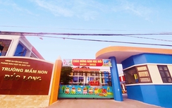 Chuyển nhượng trái phép khối lượng thi công, Công ty TNHH Hải Hà bị cấm thầu 2 năm