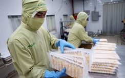 Chủ động phương án ứng phó để đạt mục tiêu tăng trưởng kinh tế