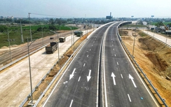 Không để xảy ra tình trạng "quân xanh, quân đỏ" khi đấu thầu