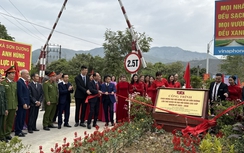 Hạ Long: Triển khai nhiều công trình chỉnh trang đô thị, hạ tầng chào mừng Đại hội Đảng các cấp