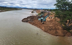 Kon Tum: Tăng cường kiểm tra, giám sát đầu tư công năm 2025