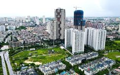 Gói tín dụng ưu đãi người trẻ mua nhà: Lãi suất nên thế nào, vay từ đâu?