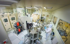 Nghị quyết 57: Tháo gỡ điểm nghẽn, thúc đẩy khoa học công nghệ phát triển