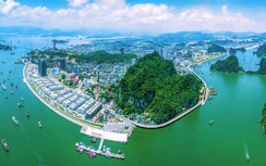 Luật Quản lý phát triển đô thị: “Lời giải” cho bài toán đô thị hóa