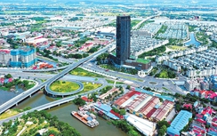 Hải Phòng: Cú hích hạ tầng – bệ phóng cho nhà đầu tư bất động sản 2025