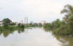 Bắc Giang: Triển khai quyết liệt các giải pháp về phòng chống thiên tai năm 2025