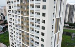 Sở Xây dựng Hà Nội: Tăng cường quản lý chất lượng công trình xây dựng trên địa bàn