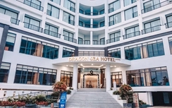 Nghiên cứu và sản xuất thành công hệ sơn Nano đa chức năng: Ngăn rêu, nấm mốc, vi khuẩn và chống nóng