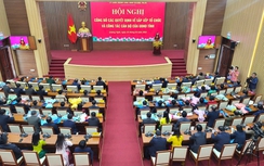 Thành lập Trung tâm Phát triển quỹ đất trực thuộc UBND tỉnh Quảng Ngãi