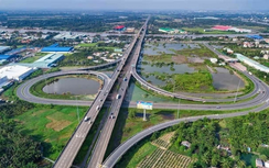 Đề xuất sửa quy định về trình tự, thủ tục thẩm định dự án quan trọng quốc gia