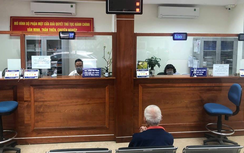 Thí điểm thực hiện dự án nhà ở thương mại thông qua thỏa thuận về nhận quyền sử dụng đất