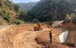 Công ty Phương Bắc giả mạo con dấu, chữ ký để tham gia đấu thầu