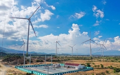 Khẩn trương hoàn thiện hồ sơ Đề án Điều chỉnh Quy hoạch điện VIII