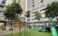 Giải pháp nào giúp “hạ nhiệt” giá các dự án nhà ở xã hội tại Hà Nội