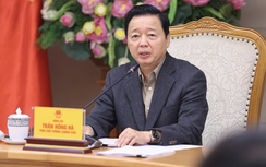 Bảo đảm quyền được tiếp cận nguồn nước sạch của người dân