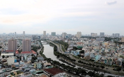 Trường hợp được cấp đổi Giấy chứng nhận quyền sử dụng đất