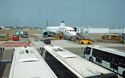 Kiểm tra an ninh, an toàn thông tin mạng tại Quản lý bay Việt Nam, báo cáo Thủ tướng trước ngày 15/3/2025