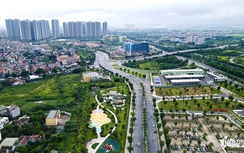 Sẵn hơn 3 tỷ đồng đi mua nhà đất, chọn phân khúc nào để 'đất đẻ ra tiền'?