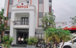 Vĩnh Phúc: Các cơ sở cung cấp dịch vụ chuẩn bị tốt cho lễ hội Tây Thiên 2025