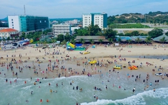 Bà Rịa – Vũng Tàu: Kế hoạch tổ chức Hội nghị xúc tiến đầu tư vào ngày 21/3