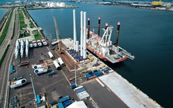 Điện gió ngoài khơi chậm triển khai, nhiều nhà đầu tư muốn rút khỏi Việt Nam