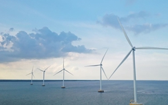 Cơ chế mua bán điện trực tiếp giữa đơn vị phát điện năng lượng tái tạo và khách hàng sử dụng điện lớn