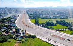 Nghệ An: Yêu cầu khẩn trương hoàn thành các thủ tục phân bổ chi tiết kế hoạch đầu tư công năm 2025