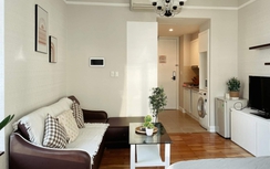 Cấm cho thuê căn hộ ngắn ngày tại Thành phố Hồ Chí Minh: Người trong cuộc nói gì?