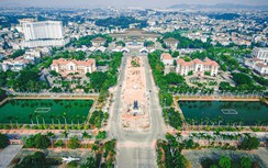Bắc Ninh “hiện thực hóa” quy hoạch tỉnh với kế hoạch chi tiết