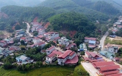 Yên Bái: Ban hành Quy chế quản lý kiến trúc đô thị mới Khánh Hòa