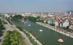 Thành phố Hoa Lư: Đô thị duy nhất ở Việt Nam sở hữu di sản kép