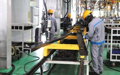 Quảng Nam: Chấp thuận chủ trương đầu tư và nhà đầu tư với dự án nhà máy cơ khí với vốn 21 tỷ đồng