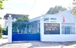 Cần Thơ: Cấp phép môi trường 10 năm cho Nhà máy nước Bông Vang công suất 15.000m3/ngày đêm